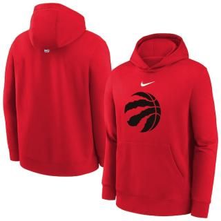 ȥȥץ Nike 桼 2025/26  ե꡼ ѡ - å