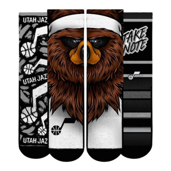 楿㥺 Rock Em å ˥å ե եХås ꡼-ѥå 롼 ᡼1