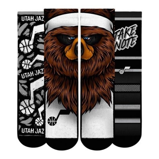 楿㥺 Rock Em å 桼 ե եХås ꡼-ѥå 롼  ᡼1