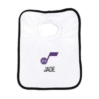 楿㥺 Chad & Jake å 줿ʸפ˵ 줫 - ۥ ͥ