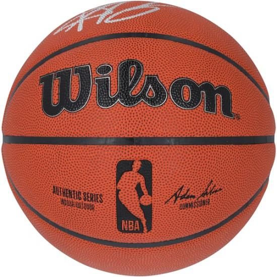 Ace Bailey 楿㥺 ľɮ եʥƥ ƥå Wils  ᡼2