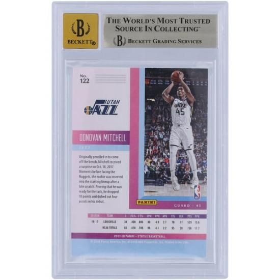 ɥΥХ󡦥ߥå 楿㥺 ľɮ 2017-18 ѥˡ ơ #122 B ᡼2