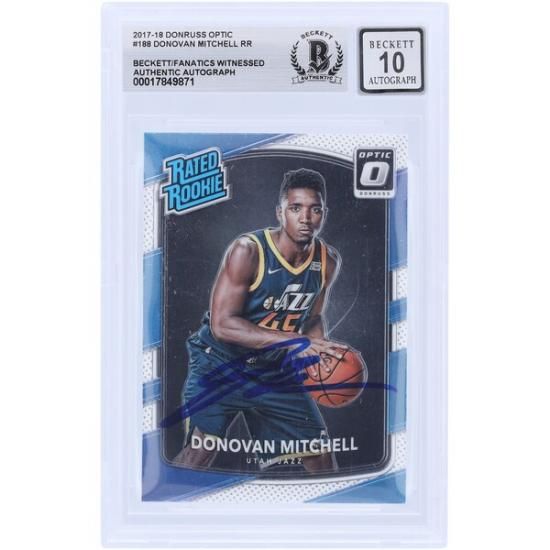 ɥΥХ󡦥ߥå 楿㥺 ľɮ 2017-18 ѥˡ Druss Opti ᡼1