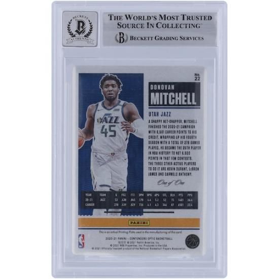 ɥΥХ󡦥ߥå 楿㥺 ľɮ 2021-22 ѥˡ ȥ Opt ᡼2