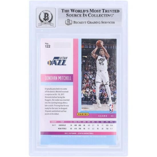 ɥΥХ󡦥ߥå 楿㥺 ľɮ 2017-18 ѥˡ ơ #122 B ᡼2