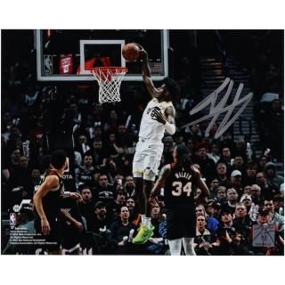 テイラー Hendricks  サムネイル