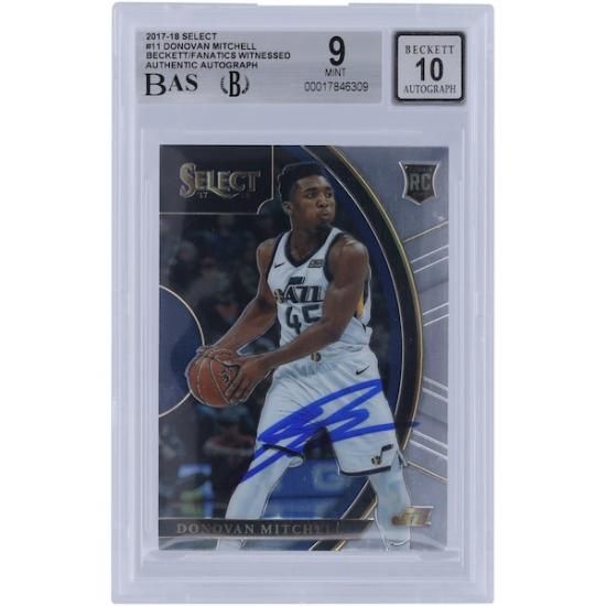 ɥΥХ󡦥ߥå 楿㥺 ľɮ 2017-18 ѥˡ 쥯 #11 Bec ᡼1