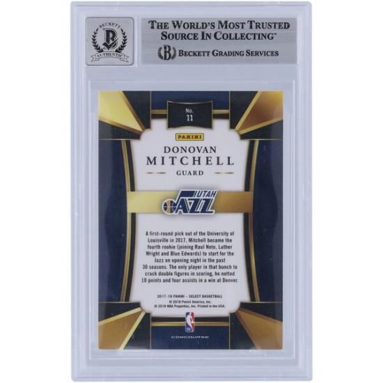 ɥΥХ󡦥ߥå 楿㥺 ľɮ 2017-18 ѥˡ 쥯 #11 Bec ᡼2