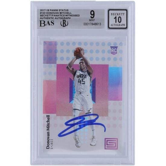 ɥΥХ󡦥ߥå 楿㥺 ľɮ 2017-18 ѥˡ ơ #122 B ᡼1