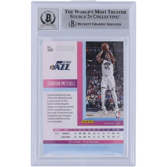 ɥΥХ󡦥ߥå 楿㥺 ľɮ 2017-18 ѥˡ ơ #122 B ᡼2