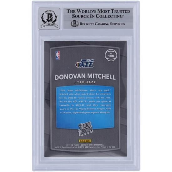 ɥΥХ󡦥ߥå 楿㥺 ľɮ 2017-18 ѥˡ Druss Opti ᡼2