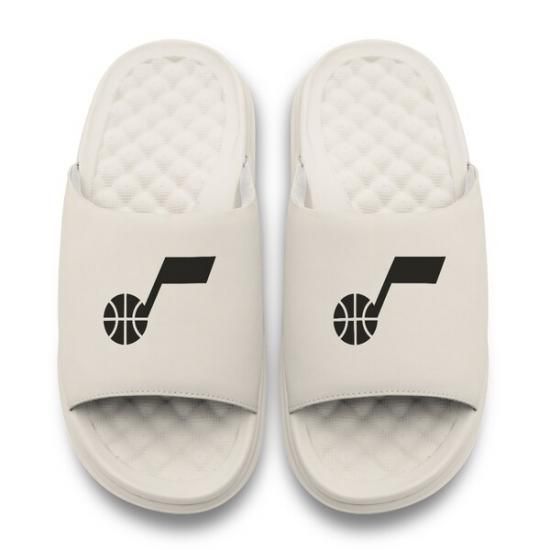 楿㥺 I饤 ˥å ץ饤ޥ꡼ Motive 饤  - ꡼ ᡼2