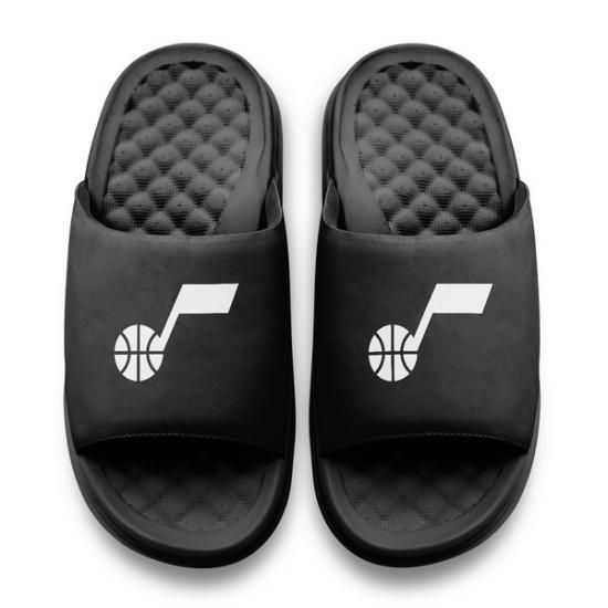 楿㥺 I饤 ˥å ץ饤ޥ꡼ Motive 饤  - ֥å ᡼2