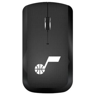 楿㥺 scaper 磻쥹 USB Computer ޥ ͥ