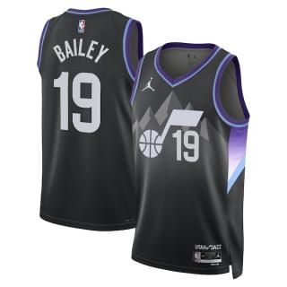 Ace Bailey 楿㥺 Jordan ֥ ˥å 󥰥ޥ ץ졼䡼  ͥ