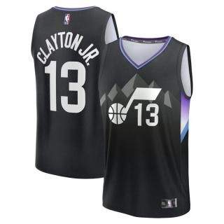 Walter Clayȥn ˥. 楿㥺 եʥƥ ե ֥졼 ץꥫ ͥ