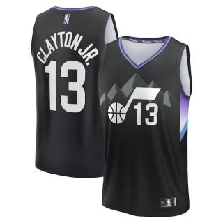 Walter Clayȥn ˥. 楿㥺 եʥƥ 桼 ե ֥졼  ͥ