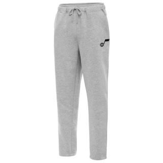 ユタジャズ アンティグア ビクトリー スウェットパンツ - ヘザー グレー サムネイル