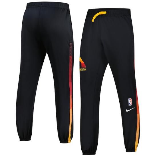 楿㥺 Nike 2020/21 硼 ѥեޥ ѥ - ֥å ᡼1