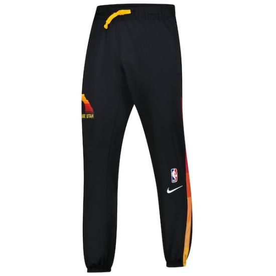 楿㥺 Nike 2020/21 硼 ѥեޥ ѥ - ֥å ᡼2