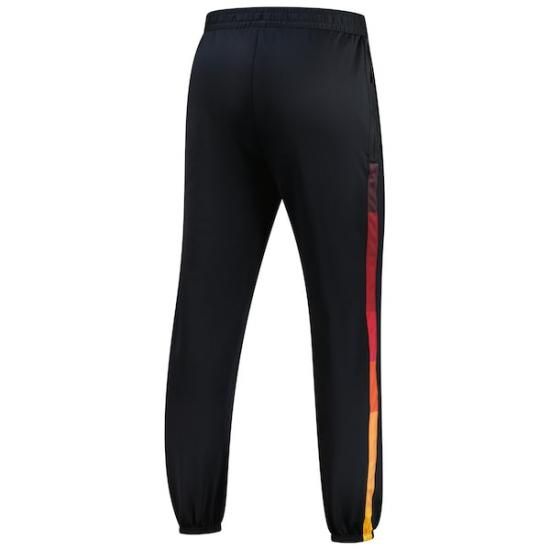 楿㥺 Nike 2020/21 硼 ѥեޥ ѥ - ֥å ᡼3