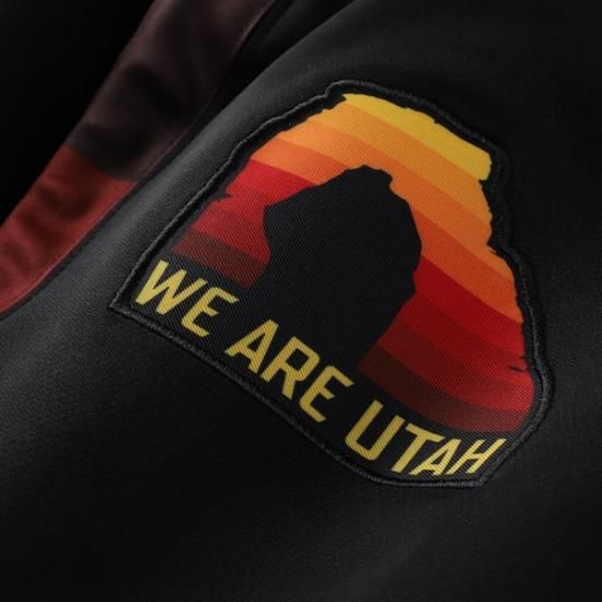 楿㥺 Nike 2020/21 硼 ѥեޥ ѥ - ֥å ᡼4