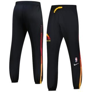 楿㥺 Nike 2020/21 硼 ѥեޥ ѥ - ֥å