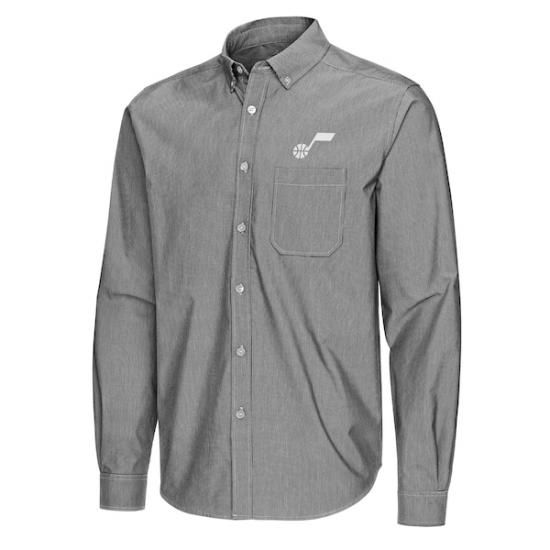 楿㥺 ƥ Porter ֥ 󥰥꡼ ܥ-  - ֥ ᡼2