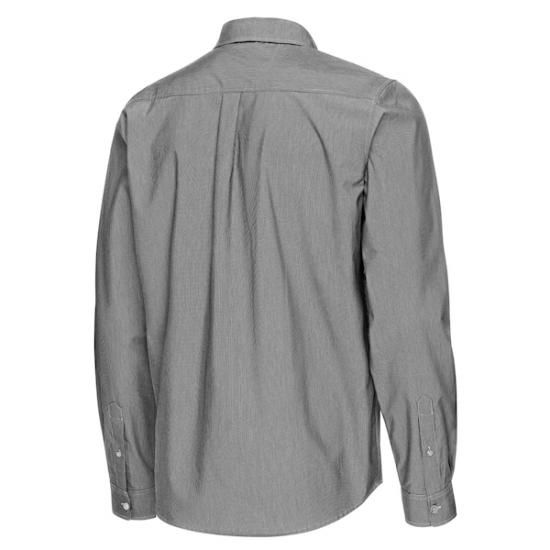 楿㥺 ƥ Porter ֥ 󥰥꡼ ܥ-  - ֥ ᡼3