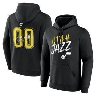 【在庫処分SALE】Kevin Love ジャージ&サインカード　ケビン・ラブ 在庫処分SALE】Kevin Love ジャージ&サインカード ケビン・ラブ