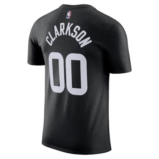 硼󡦥顼 楿㥺 Jordan ֥ ƥȥ ǥ ͡& ᡼3