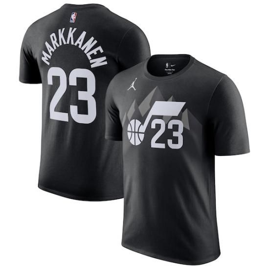 饦꡼ޥ륱ͥ 楿㥺 Jordan ֥ ƥȥ ǥ ͡&ʥ ᡼1