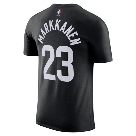 饦꡼ޥ륱ͥ 楿㥺 Jordan ֥ ƥȥ ǥ ͡&ʥ ᡼3