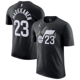 ラウリー・マルケネン ユタジャ サムネイル