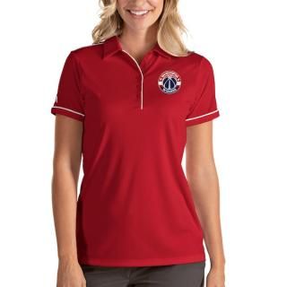 ワシントンウィザーズ アンティ サムネイル