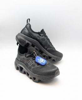 ӥåܡ顼֥ɡbigballerbrandBBB Triggers - Zo2 Mad Black ֥å ͥ