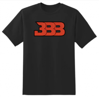 ӥåܡ顼֥ɡbigballerbrandBBB 