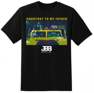 ӥåܡ顼֥ɡbigballerbrandBBB Hummer TeeTġ֥å ͥ