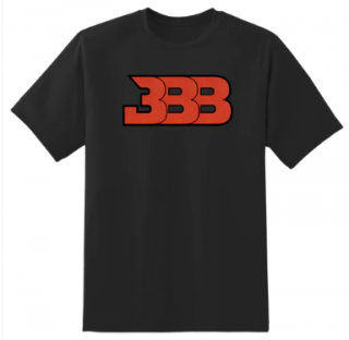 ӥåܡ顼֥ɡbigballerbrandBBB 