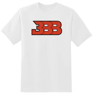 ӥåܡ顼֥ɡbigballerbrandBBB 