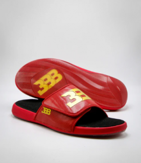 ӥåܡ顼֥ɡbigballerbrandBBB Red Dragon Slides ͥ