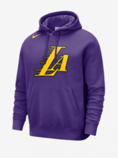 Nike Lakers Club  ץ륪С ͥ