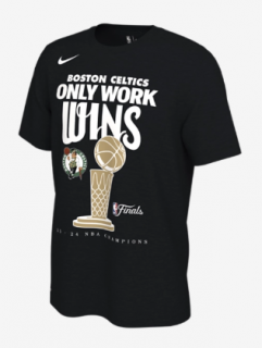 Nike Celtics Club Trophy  T ͥ