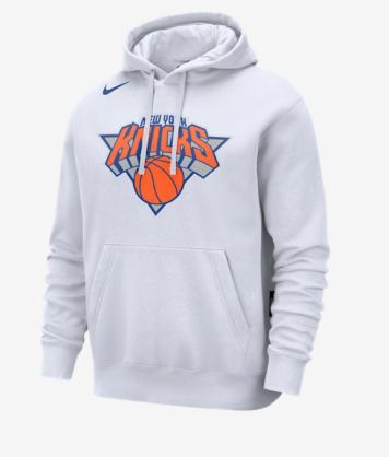 Nike Knicks Club  ץ륪С ᡼