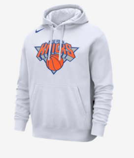 Nike Knicks Club  ץ륪С ͥ
