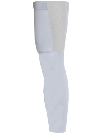 DRYV Leg Sleeve ᡼2