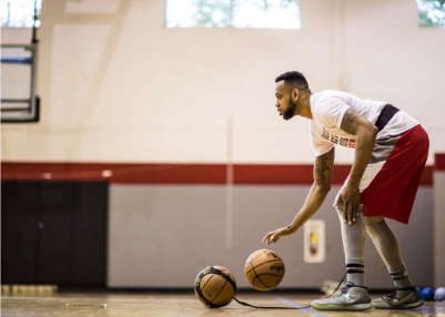 DRYV Leg Sleeve ᡼3