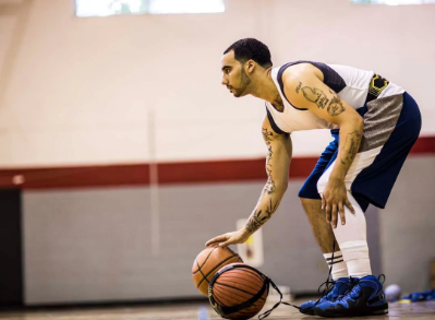 DRYV Leg Sleeve ᡼5