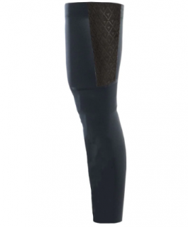 DRYV Leg Sleeve ͥ