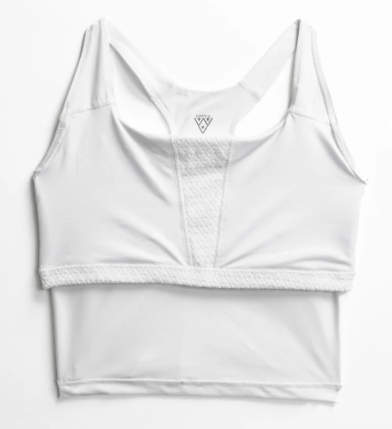 POINT3 Women's Base Layer Performance Top ᡼4